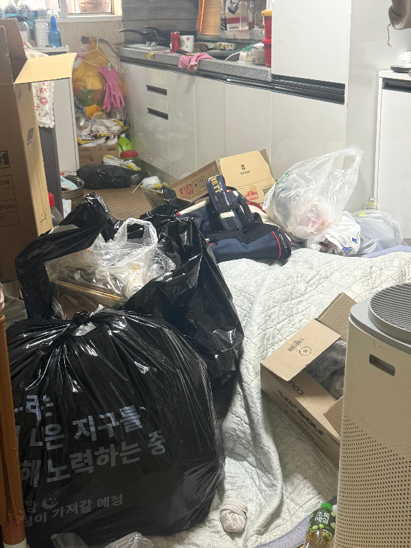 첨부 이미지 1