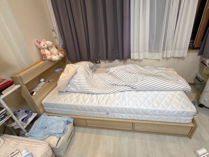 첨부 이미지 1