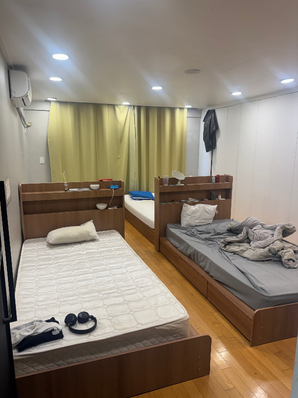 첨부 이미지 1