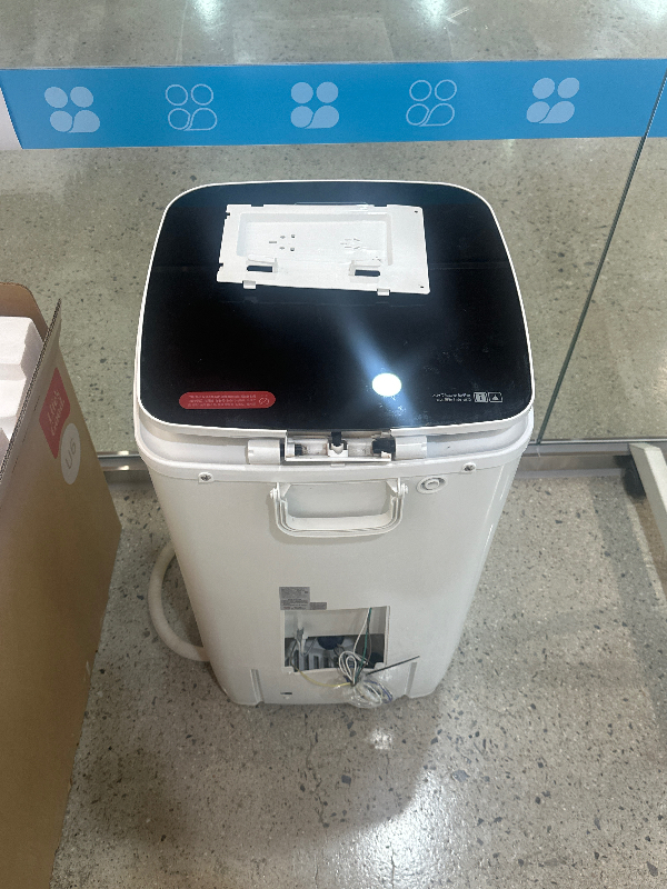 첨부 이미지 1