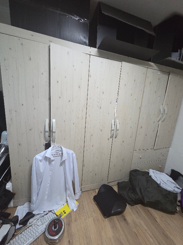 첨부 이미지 1