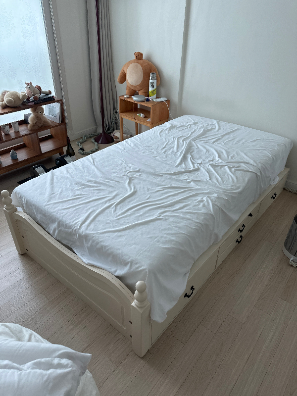 첨부 이미지 1