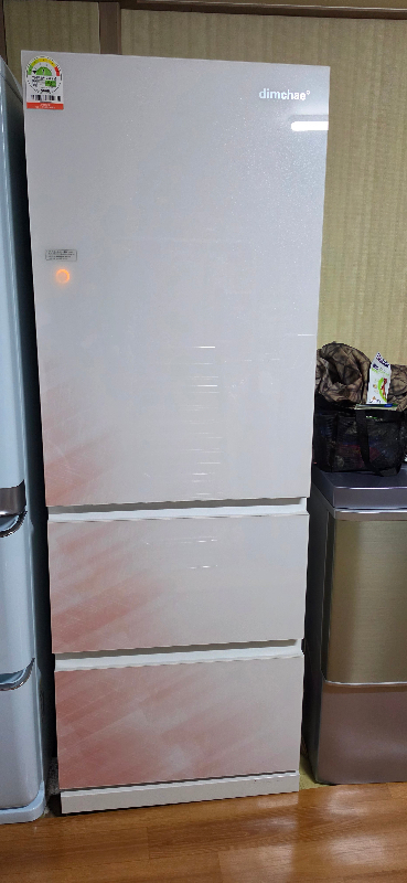 첨부 이미지 1