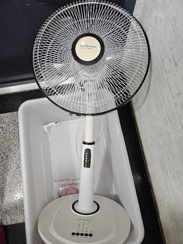 첨부 이미지 1