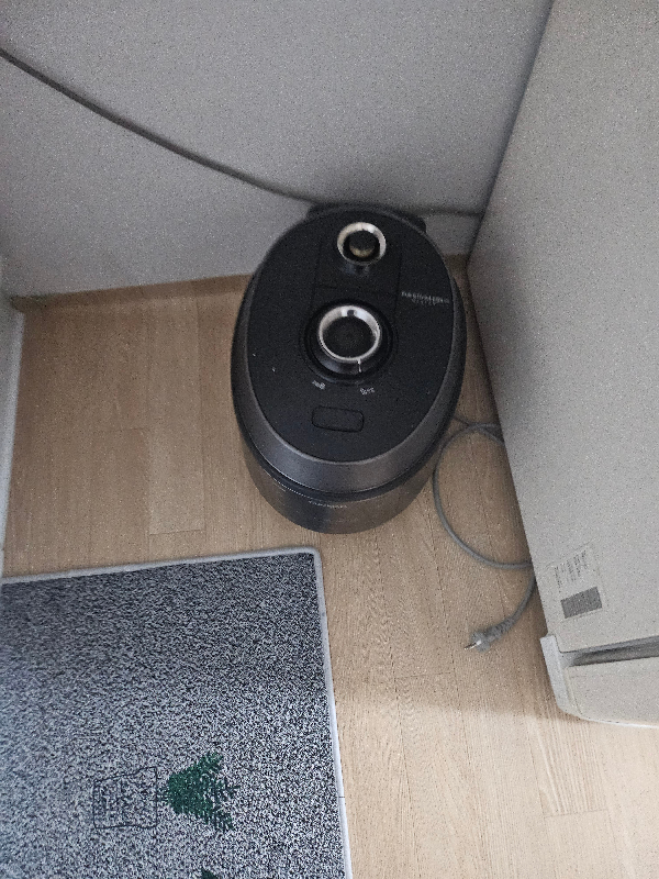 첨부 이미지 1