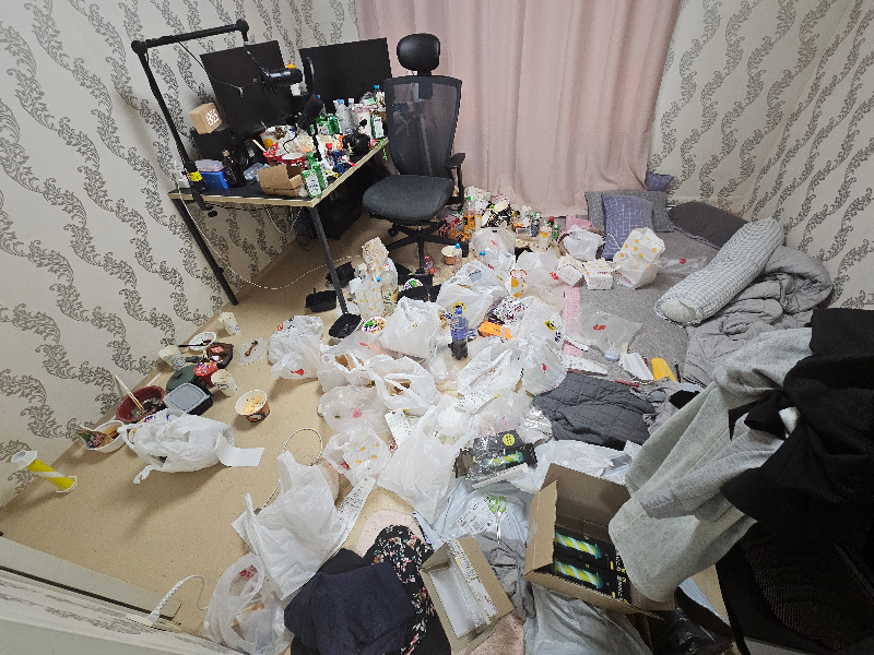 첨부 이미지 1