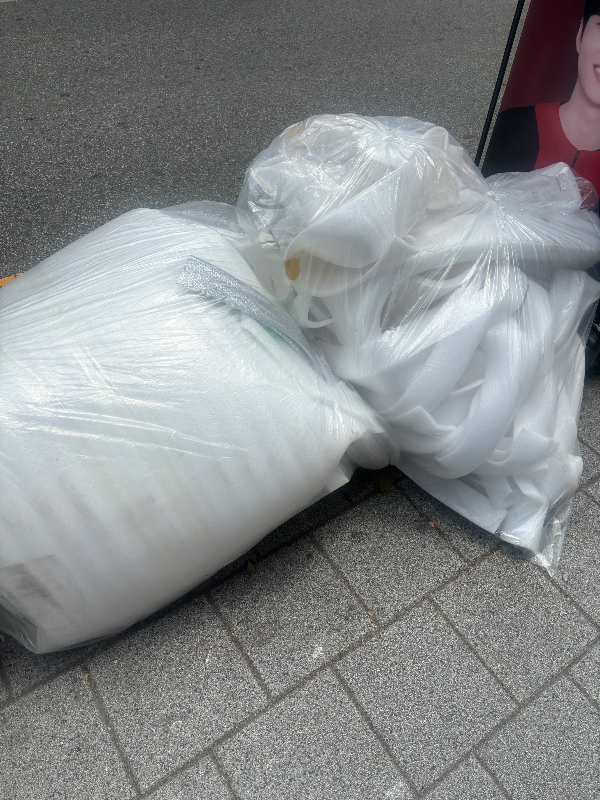 첨부 이미지 1
