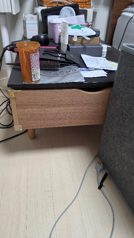 첨부 이미지 1