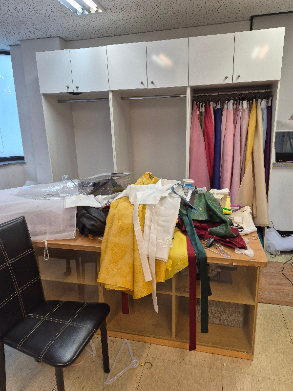 첨부 이미지 1