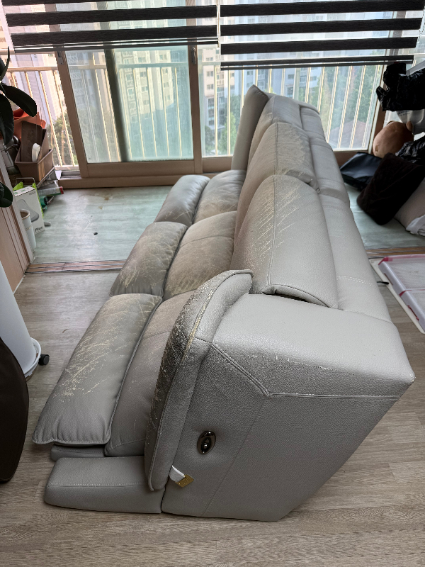 첨부 이미지 1
