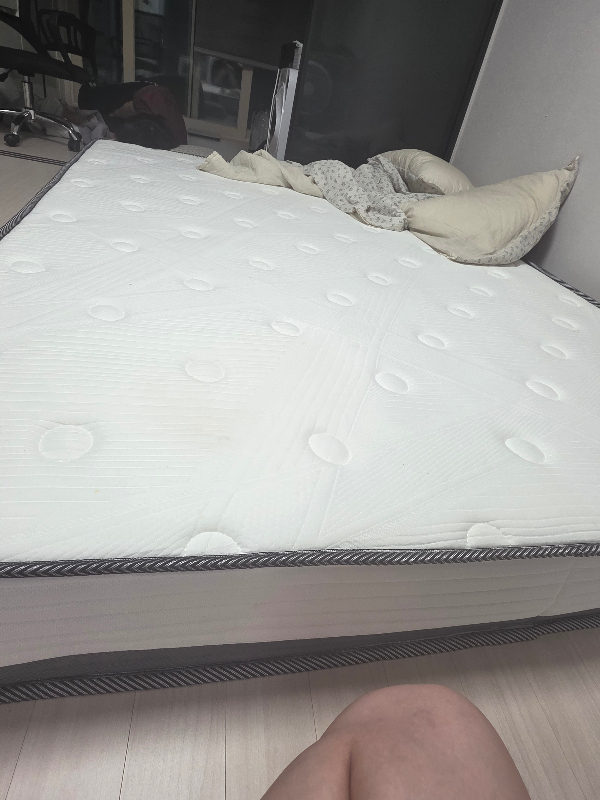 첨부 이미지 1