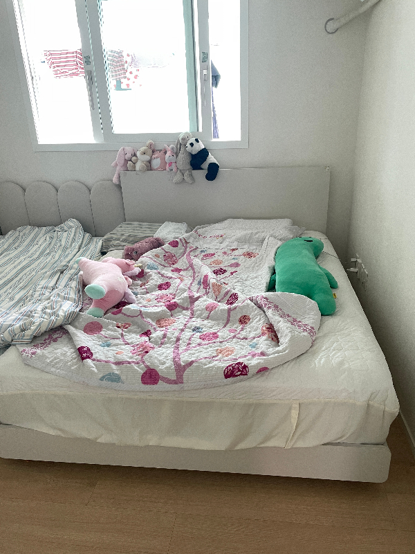 첨부 이미지 1