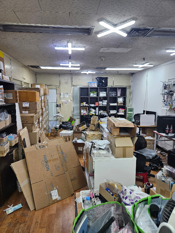 첨부 이미지 1
