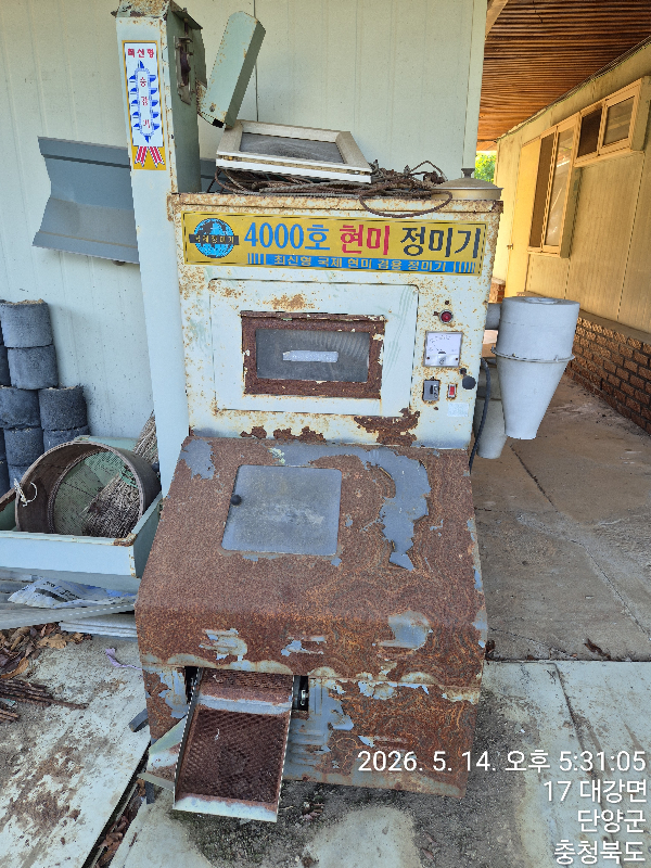 첨부 이미지 1