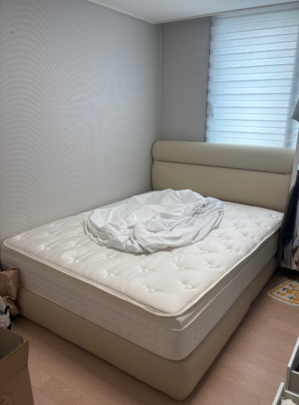 첨부 이미지 1