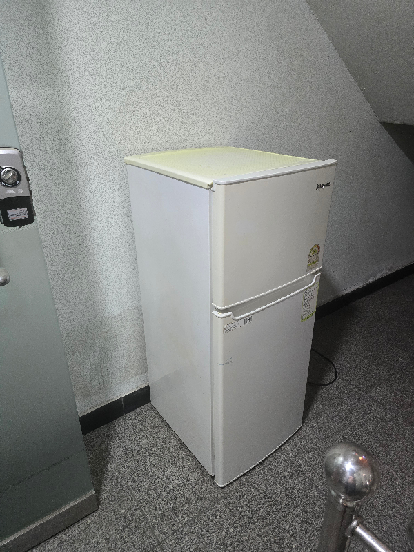 첨부 이미지 1