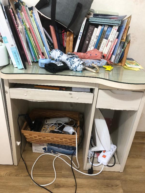 첨부 이미지 1