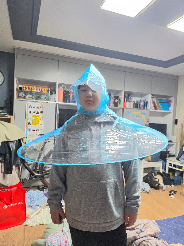 첨부 이미지 1
