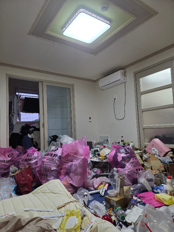 첨부 이미지 1