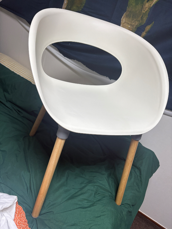 첨부 이미지 1