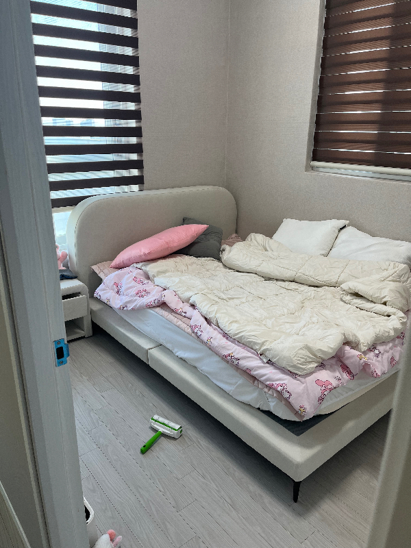 첨부 이미지 1