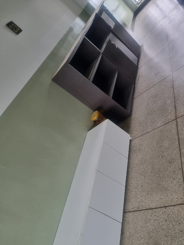첨부 이미지 1