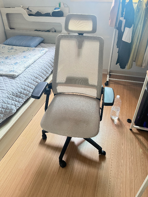 첨부 이미지 1
