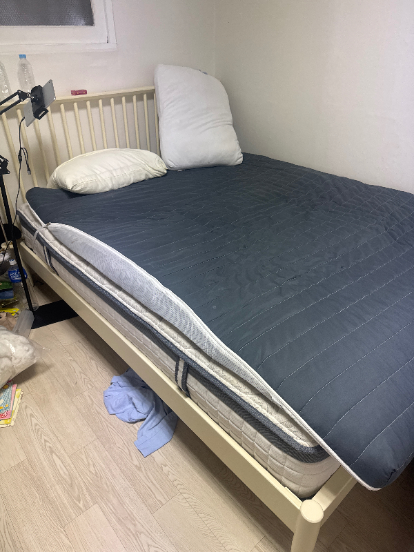 첨부 이미지 1
