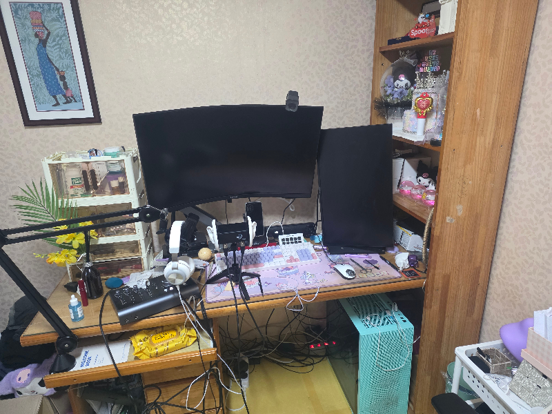 첨부 이미지 1