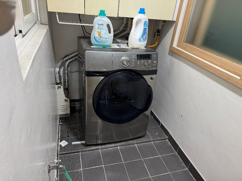 첨부 이미지 1