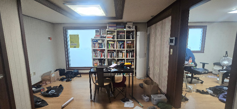 첨부 이미지 1