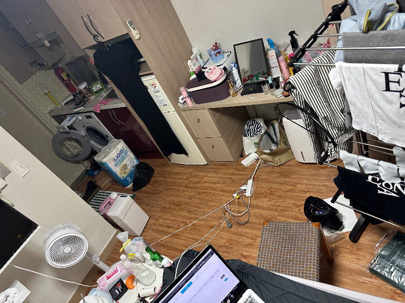 첨부 이미지 1
