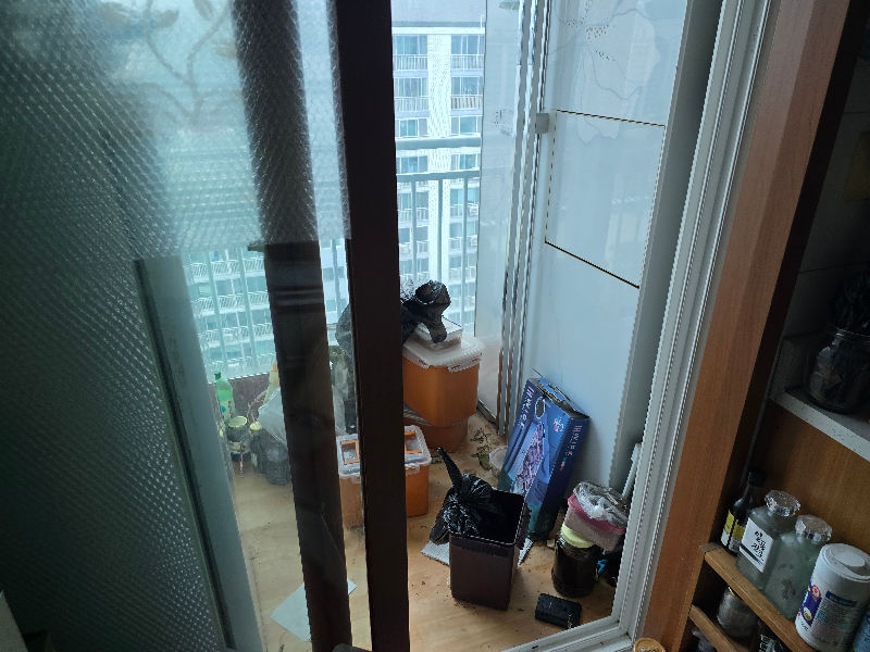 첨부 이미지 1