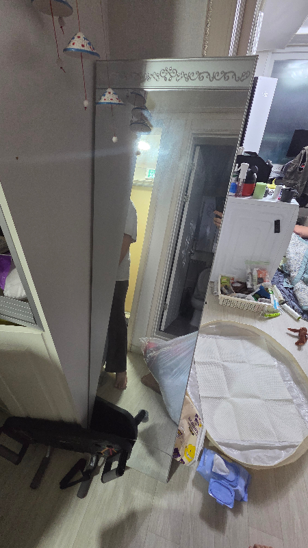첨부 이미지 1