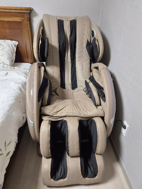 첨부 이미지 1