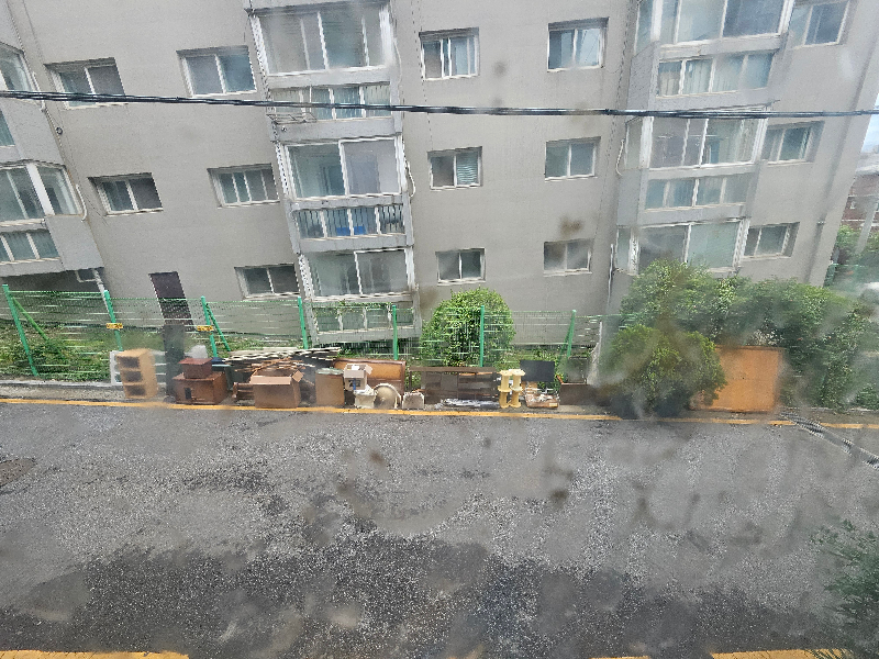 첨부 이미지 1