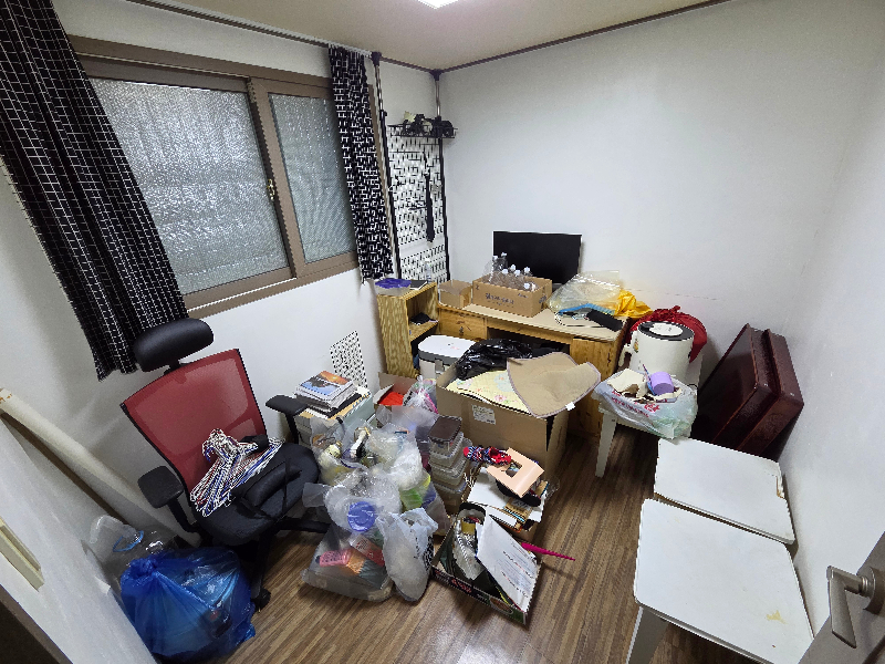 첨부 이미지 1