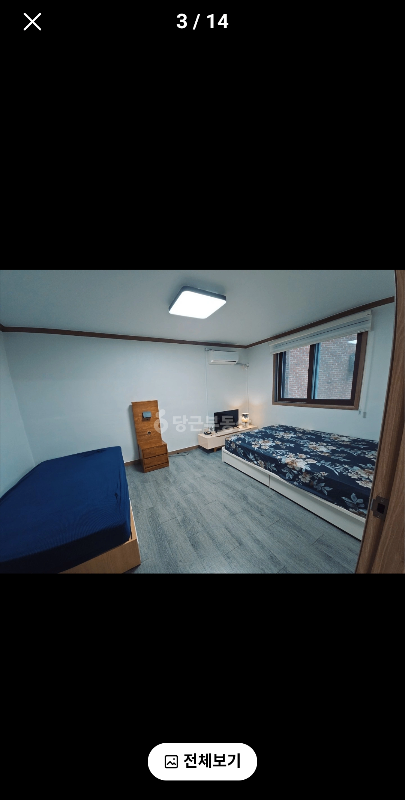 첨부 이미지 1