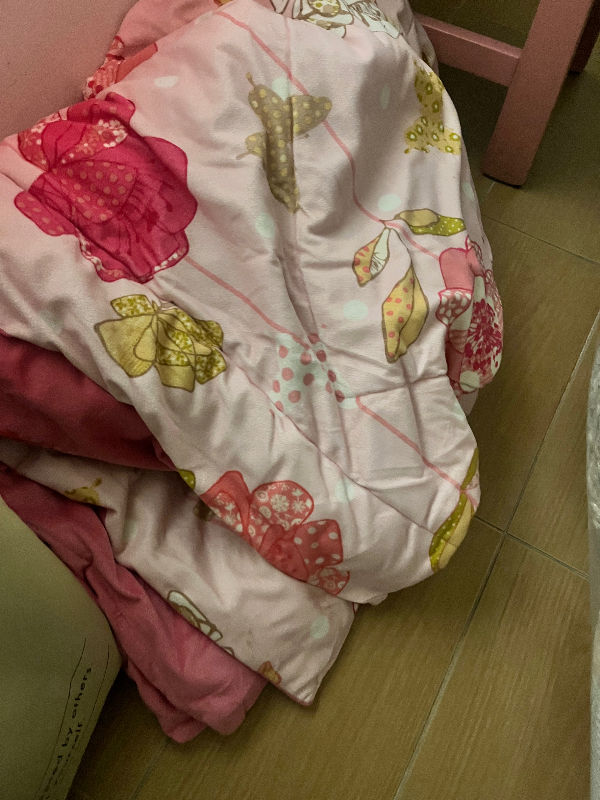 첨부 이미지 1