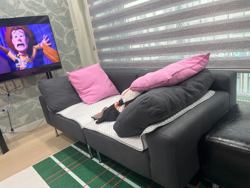 첨부 이미지 1