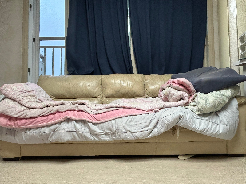 첨부 이미지 1