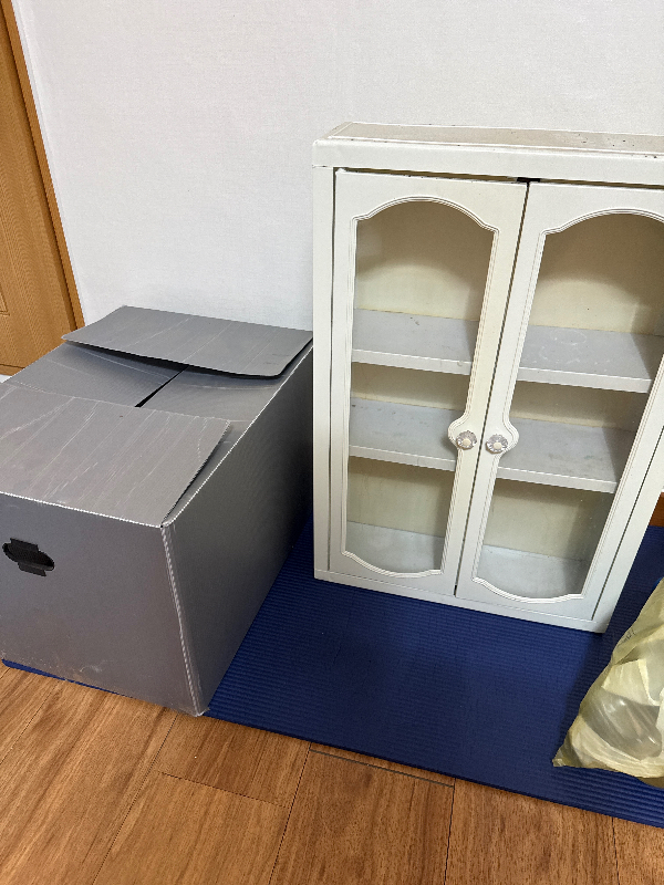 첨부 이미지 1