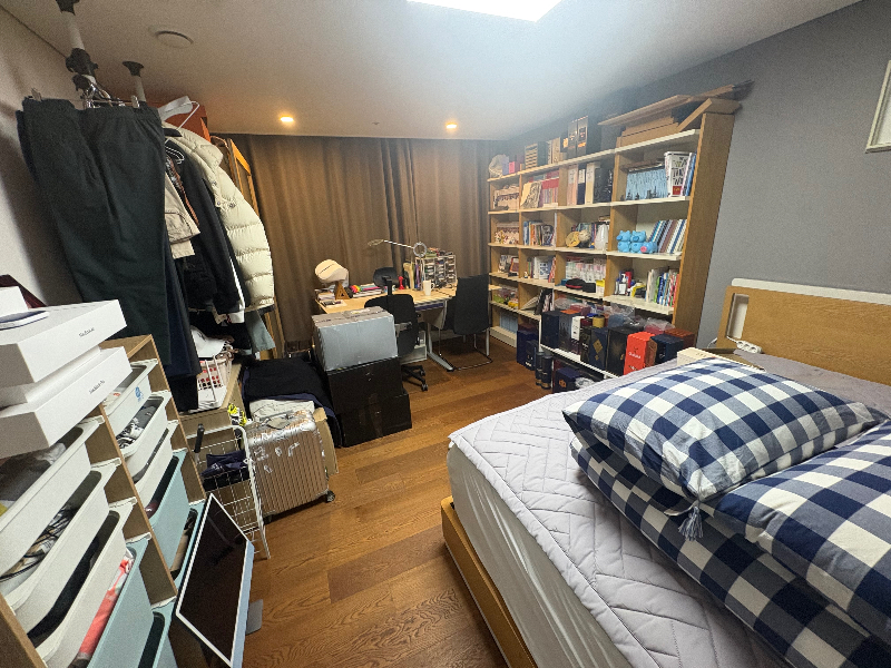 첨부 이미지 1