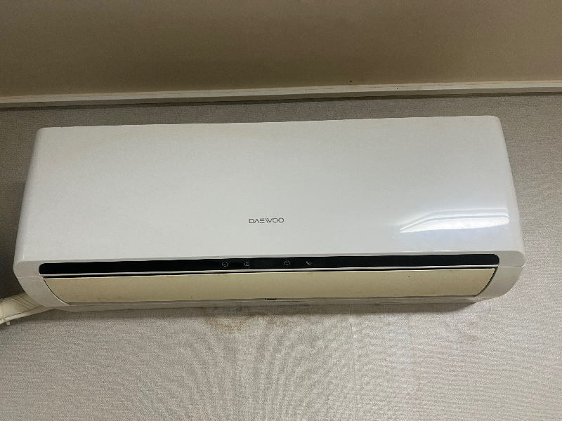 첨부 이미지 1