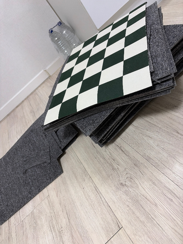 첨부 이미지 1