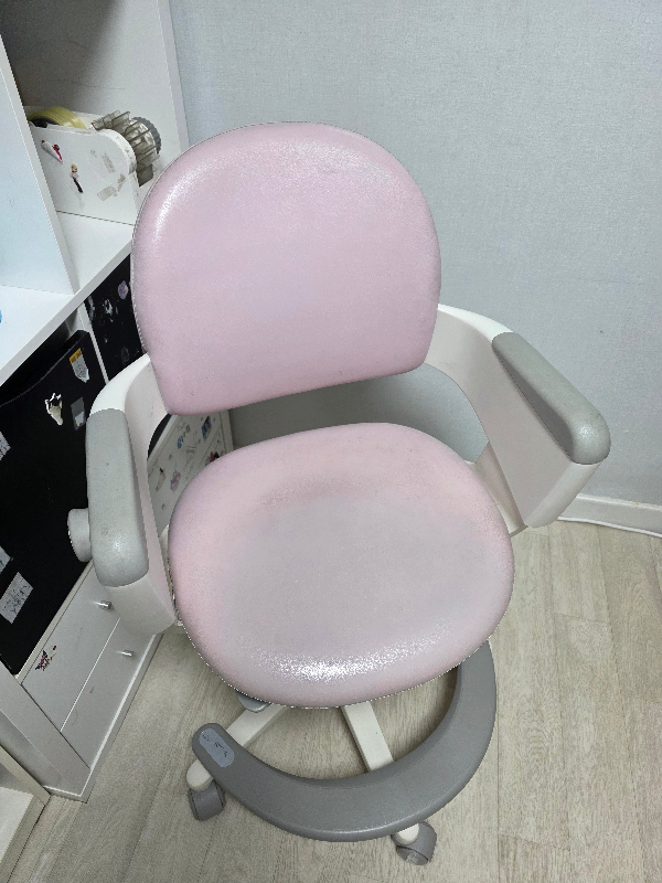 첨부 이미지 1