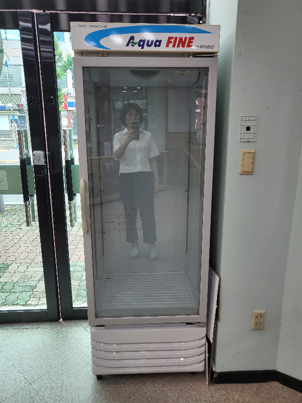 첨부 이미지 1