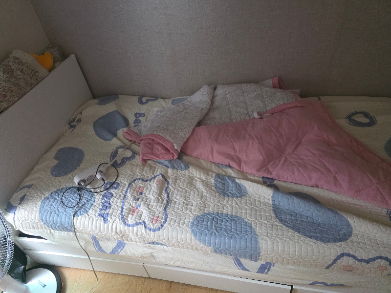 첨부 이미지 1