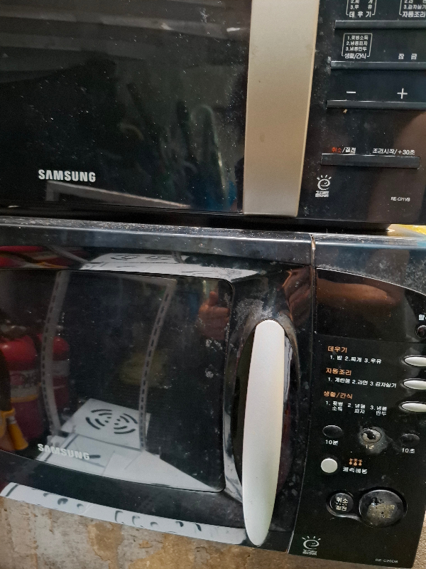 첨부 이미지 1