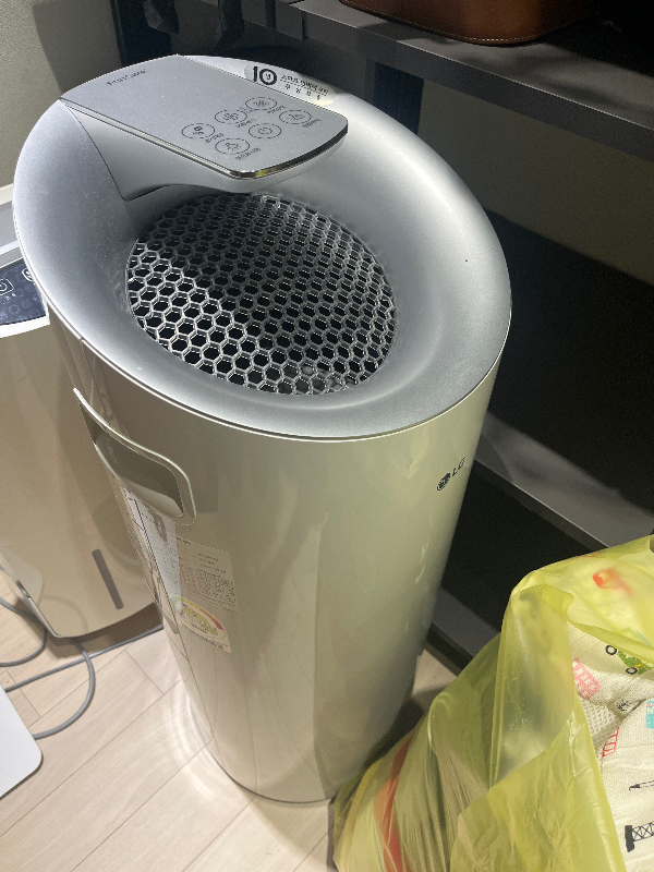 첨부 이미지 1